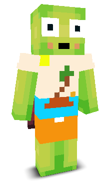 banfanszparkol's skin