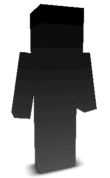 qx5q's skin