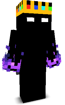 darkenn2's skin