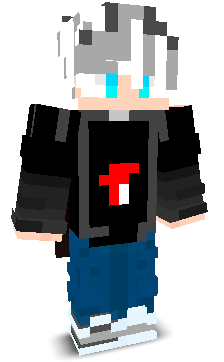 zMxthx's skin