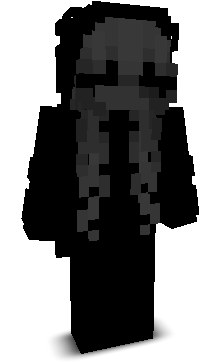Lxk4z_MC's skin