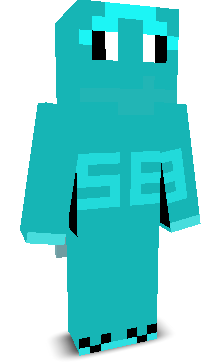 Batureyiz58's skin
