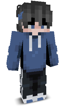 zitrox_8's skin