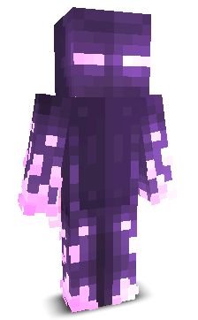 MrLion_MC's skin