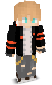 realnoorqay's skin