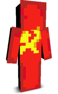 2kicewall's skin