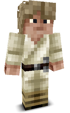 shabadoo75's skin