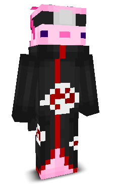 1hoodkage's skin