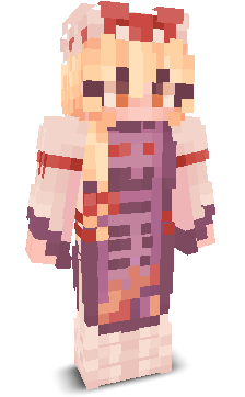 _realender_'s skin
