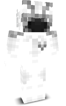 AdamekBodie's skin
