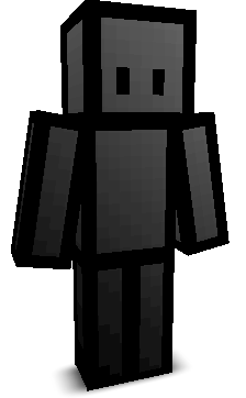 cntjwns's skin