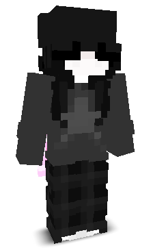 Sweeght's skin