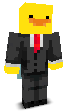 Pietruszka_PL's skin