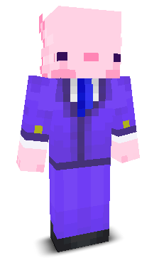Pumpkin_stance's skin