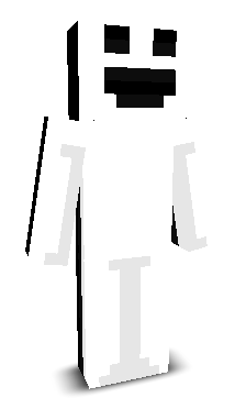 BigTex5pog's skin