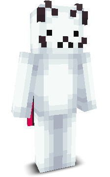 RawrOwOx3's skin