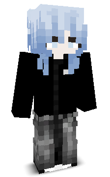 CorkedAnt140466's skin