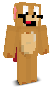 Dawid_Jasper_TV's skin