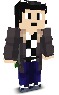 AltedhmarsDelta's skin