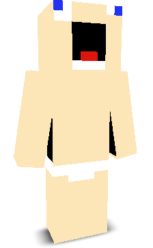 freesnipe's skin