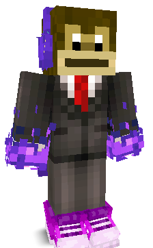 Shaur1021's skin