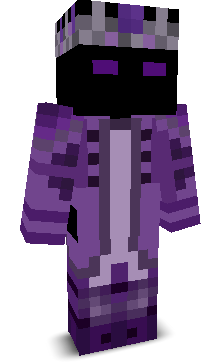 Rolts1's skin