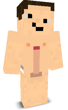 Yven_Yven_Yven's skin