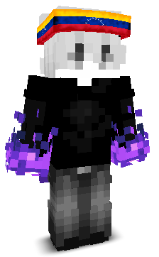 V4llsaray's skin