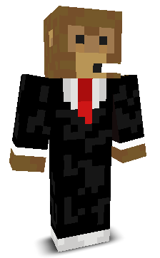 MonkeyBoyyyyyyy's skin