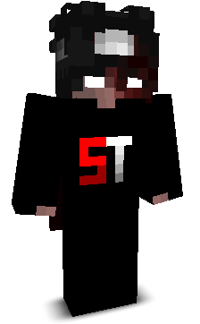 soltys089's skin
