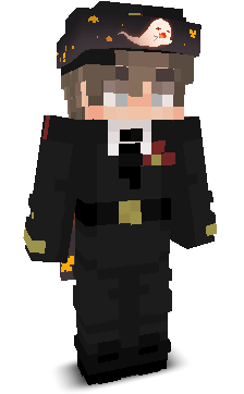 ImXlebufek's skin