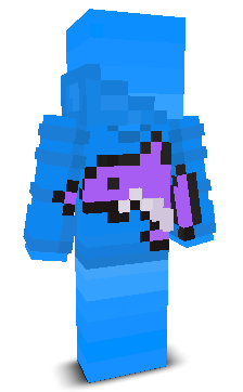 envo0's skin