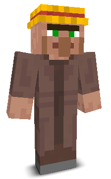 aleurr's skin