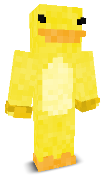 zombieX57's skin