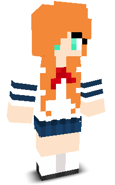arnymoneyway's skin