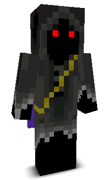 IwasKingfisher's skin