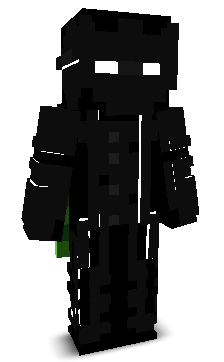 DESTINKZ202's skin