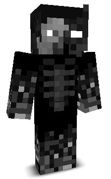 ANTMAN_V2's skin
