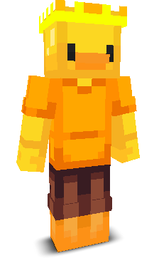 cdogggYT's skin