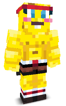 m9kvx's skin