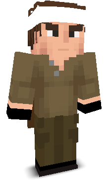 jofoboss's skin