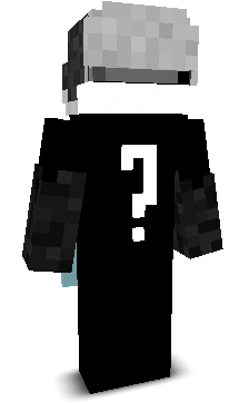 N1F3D's skin