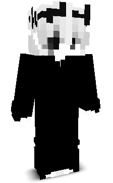 That_Mav's skin
