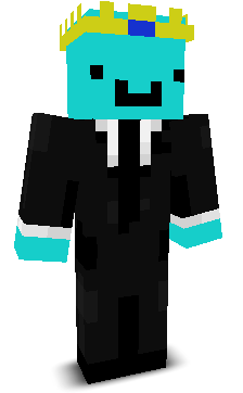 FireDragon6480's skin