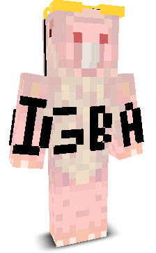 AkylasIsHere's skin