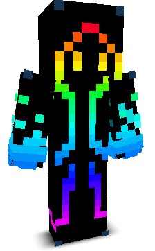 Shivablox2022's skin