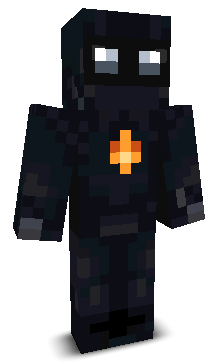memocg's skin