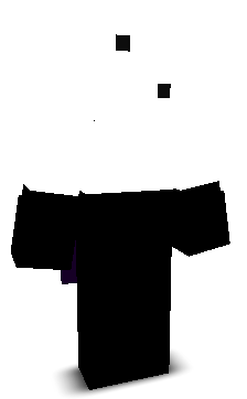 Isawyou's skin
