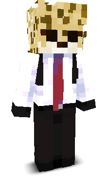 NawpyRoo's skin