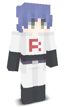 OnReiBolt's skin